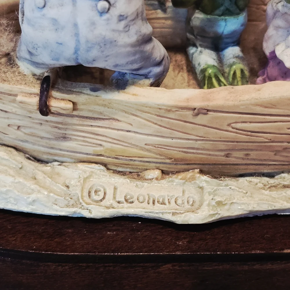 Sold - Picture 7 of 13